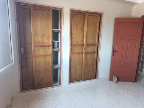 Vente Appartement F3 Oran Marsat el hadjadj