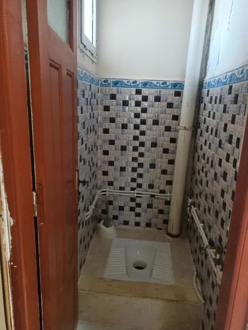 Vente Appartement F3 Oran Marsat el hadjadj