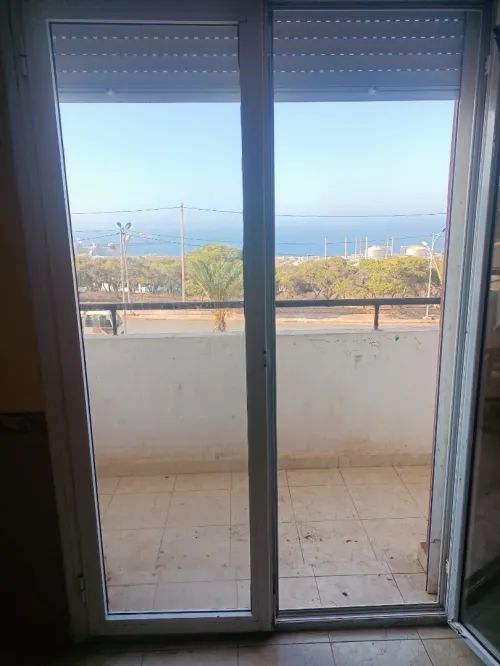 Vente Appartement F3 Oran Marsat el hadjadj