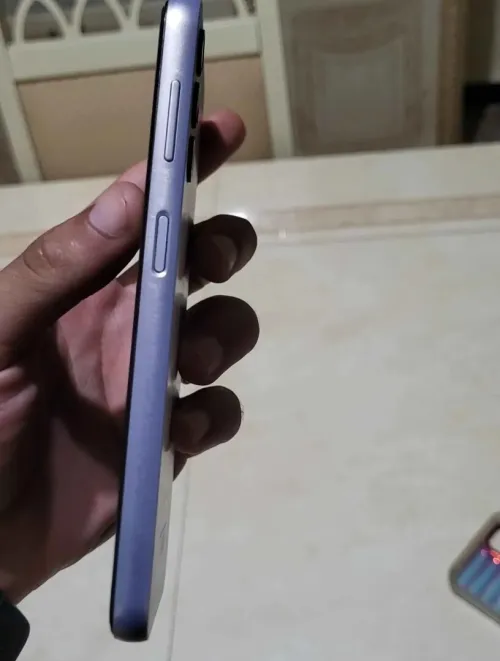 Samsung A14
