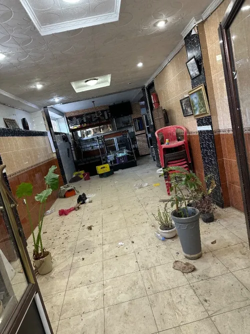 Location Local Tizi Ouzou Azazga