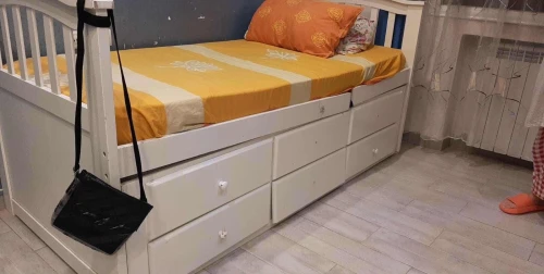 Meuble pour chambre 