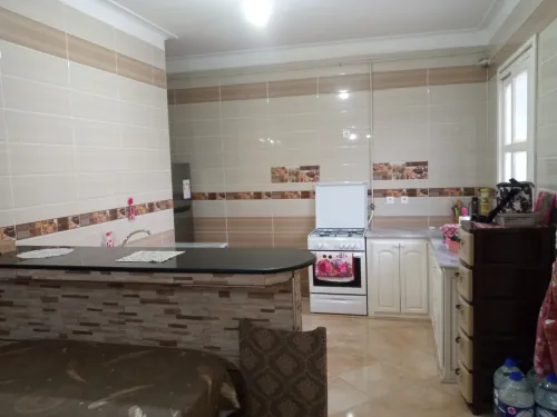 Vente Villa Blida Boufarik
