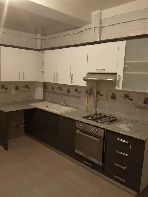 Location Appartement F3 Boumerdès Issers