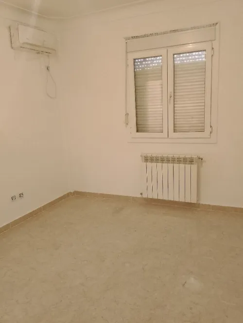Location Appartement F3 Boumerdès Issers