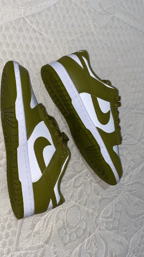 Basket nike originale 