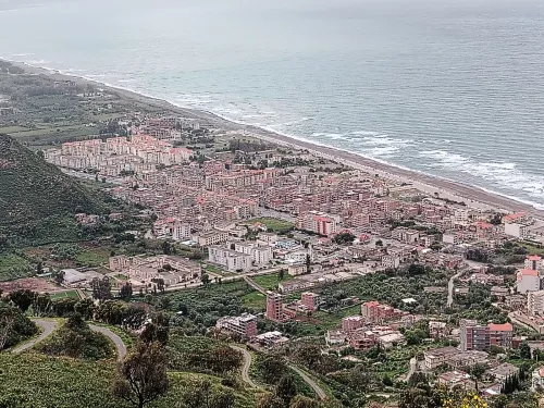 Vente Local Béjaïa Melbou