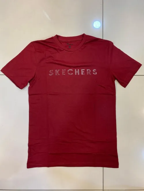 T shirt original