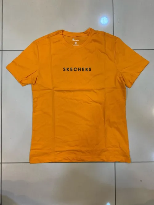 T shirt original