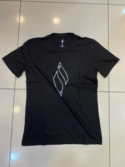 T shirt original