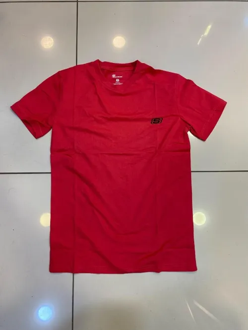 T shirt original