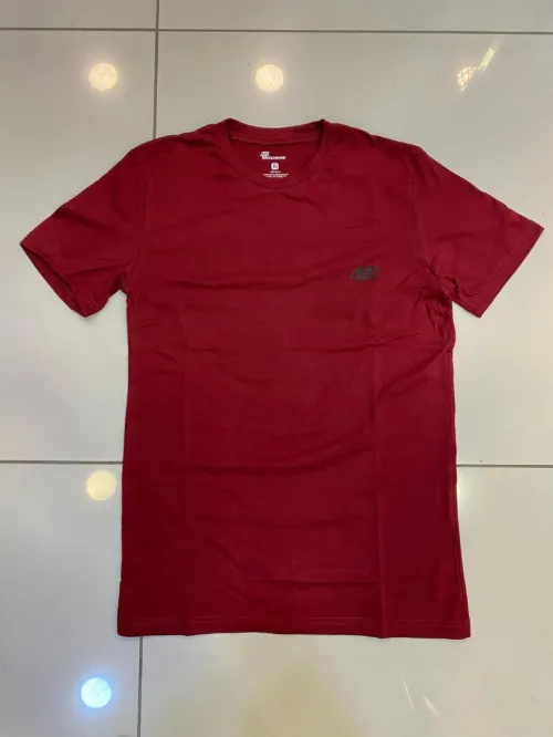T shirt original