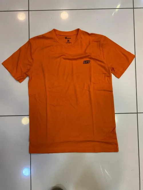 T shirt original