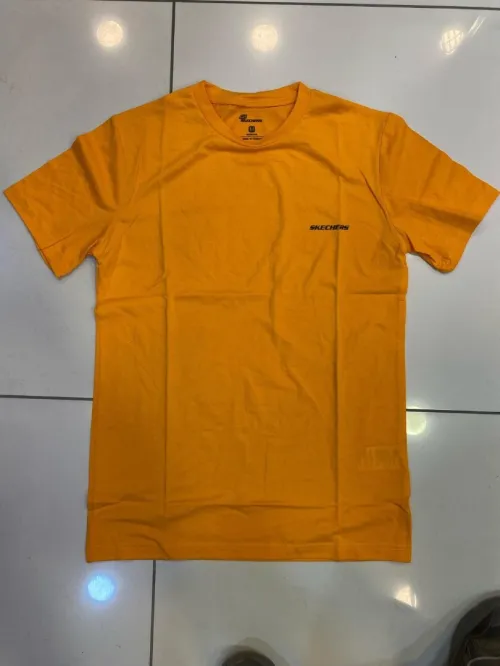 T shirt original