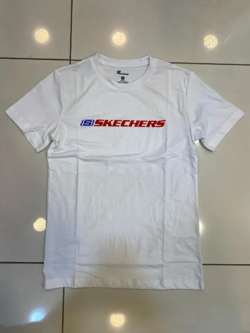 T shirt original