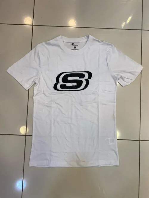 T shirt original