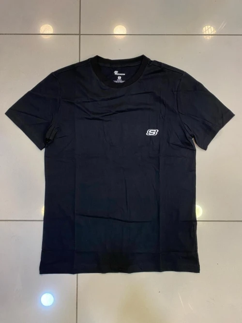 T shirt original