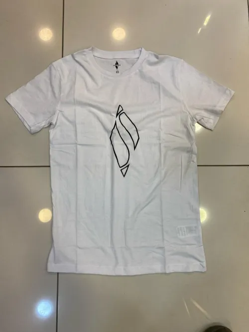 T shirt original