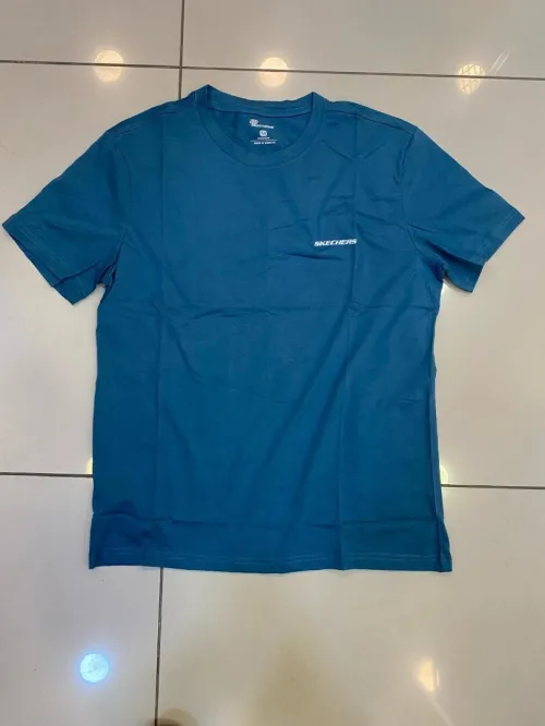 T shirt original