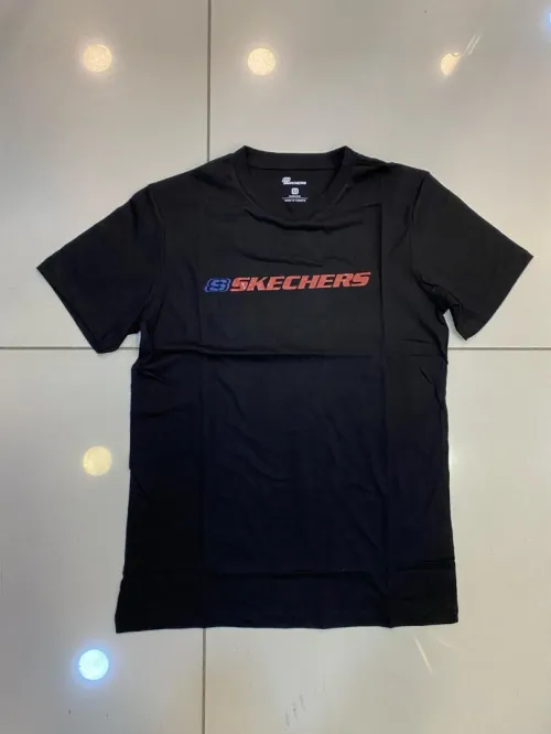 T shirt original
