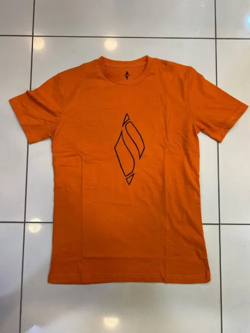 T shirt original