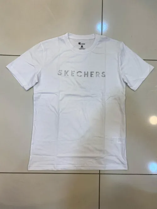 T shirt original