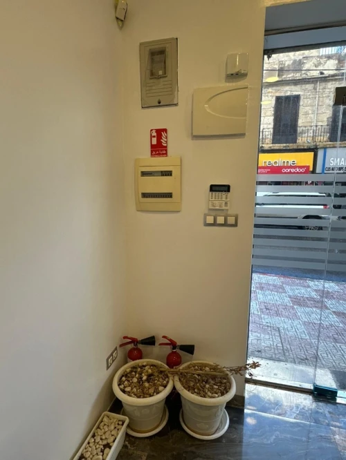 Vente Local Oran Oran