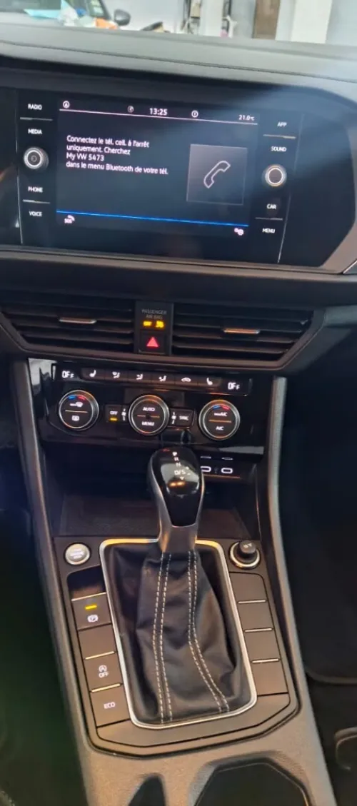 Volkswagen Jetta 2022 Jetta