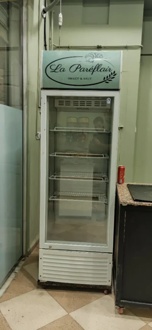 Vente Local Biskra Biskra