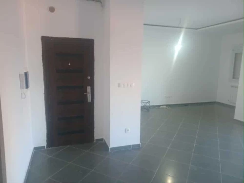 Location Appartement F3 Tipaza Bou ismail