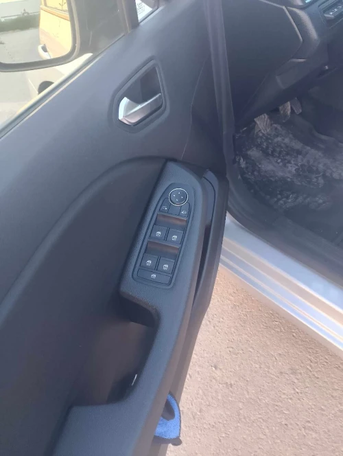 Renault Clio5 2021 