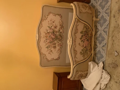 Meuble de France 