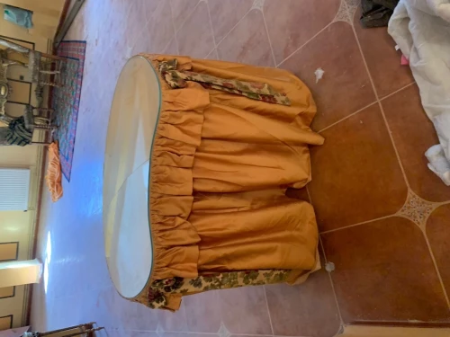 Meuble de France 