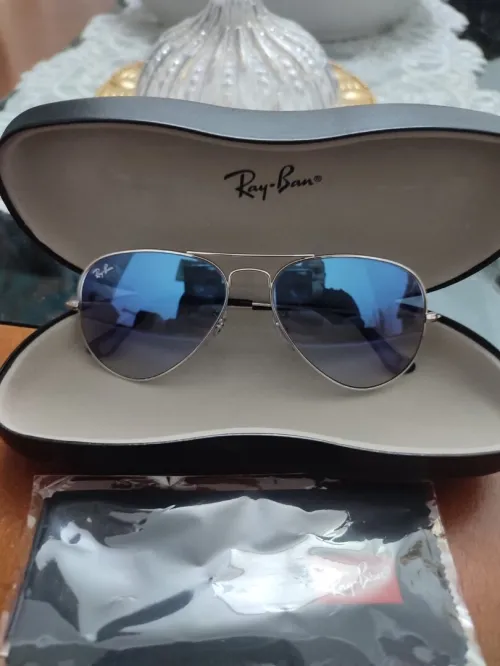 Reyban homme 