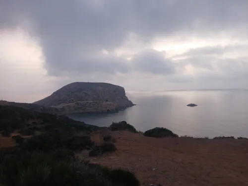 Vente Terrain Tlemcen Souk el khemis