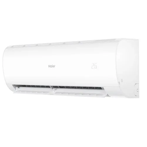 Climatiseur : Midea King . Condor . Haier . maxwell . hisense . candy . raylan