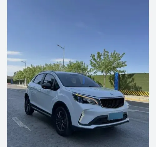 Livan X3 Pro  2025 