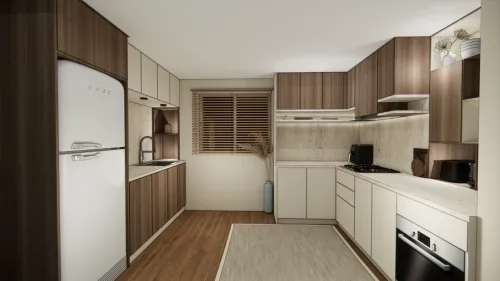 architecte et designer d'interieur