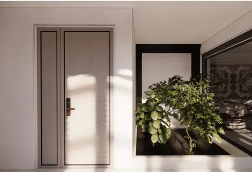 architecte et designer d'interieur