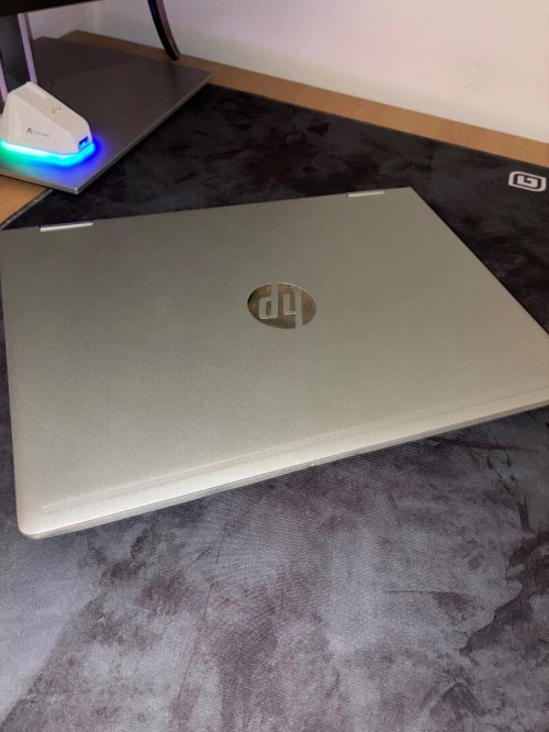 Hp probook