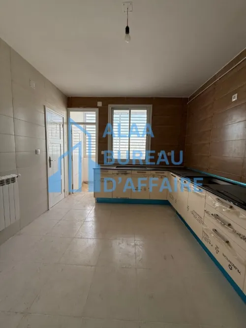 Vente Appartement F4 Constantine El khroub