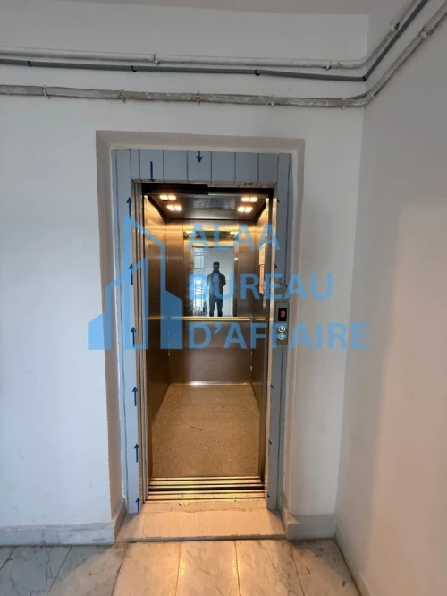 Vente Appartement F3 Constantine El khroub