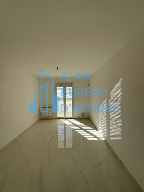 Vente Appartement F4 Constantine El khroub