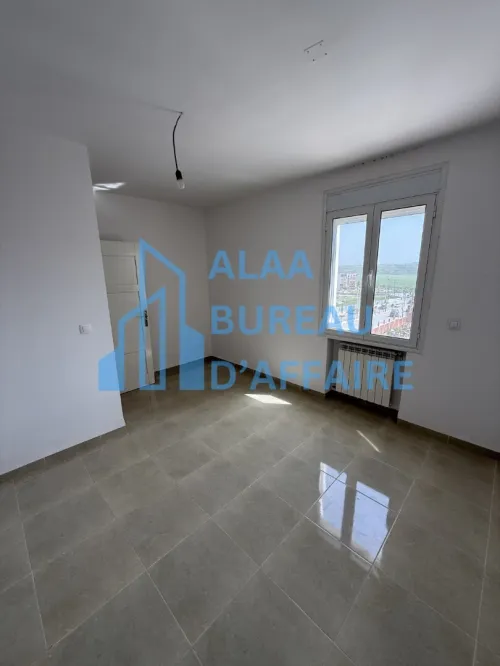 Vente Appartement F3 Constantine El khroub