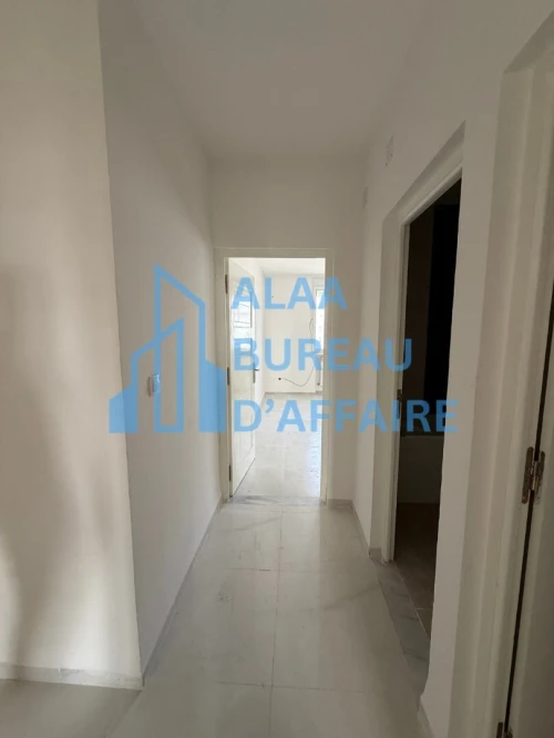 Vente Appartement F4 Constantine El khroub