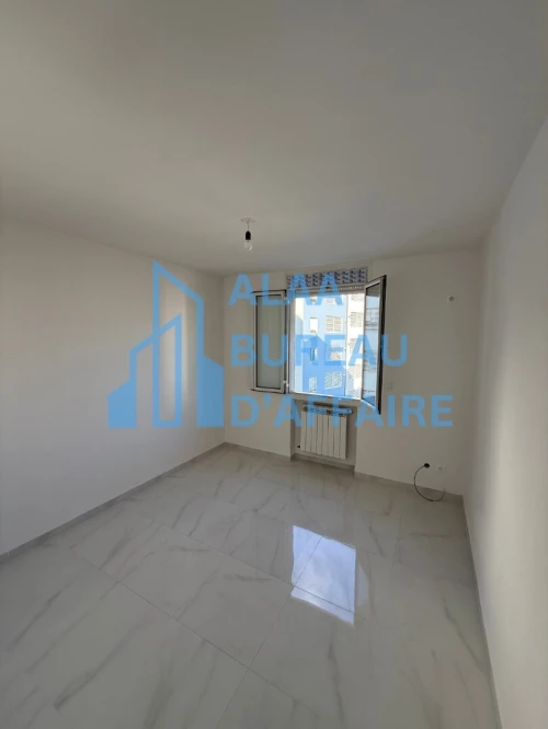 Vente Appartement F4 Constantine El khroub