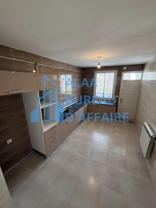 Vente Appartement F3 Constantine El khroub