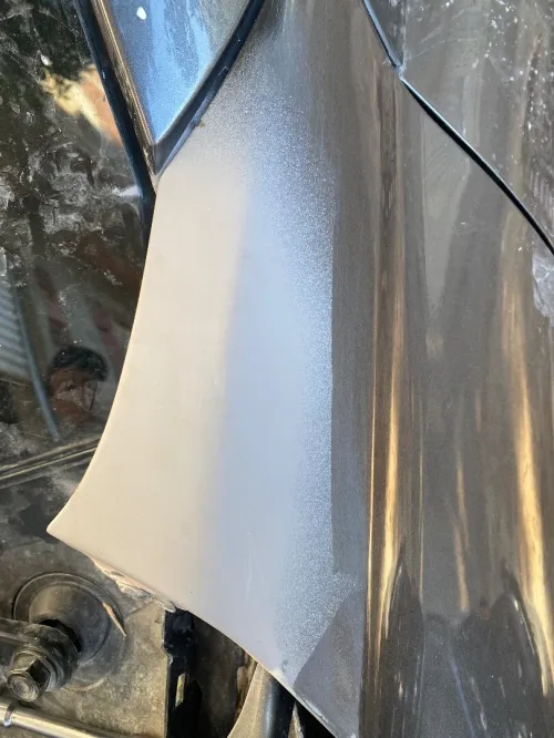 Peugeot 208 2022 GT Line
