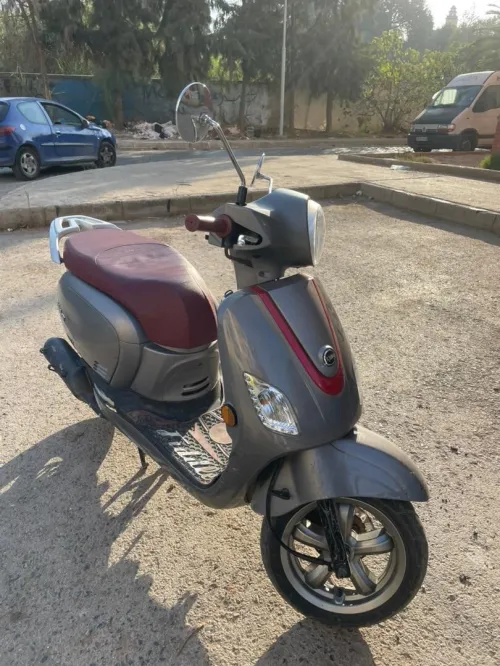 Sym Fidlle3 2024