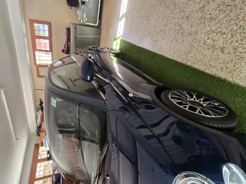 Fiat 500 2023 Dolcevita plus 